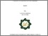 [thumbnail of Cover.pdf]
