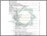[thumbnail of Daftar Isi.pdf]