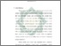 [thumbnail of Bab 1.pdf]