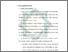 [thumbnail of Bab 2.pdf]