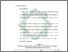 [thumbnail of Bab 4.pdf]