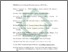 [thumbnail of Daftar Pustaka.pdf]