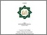[thumbnail of Hengki Hengki Pradana_J91214110.pdf]