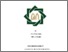 [thumbnail of Rhike Resty Abidin_A73214054.pdf]