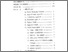 [thumbnail of daftar isi.pdf]