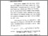[thumbnail of bab1.pdf]