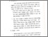 [thumbnail of bab5.pdf]