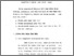 [thumbnail of bab4.pdf]