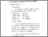 [thumbnail of bab3.pdf]