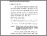 [thumbnail of bab2.pdf]