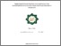 [thumbnail of Agustin Rahayu Maharani_J01214001.pdf]