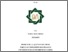 [thumbnail of Nadia Mawaddah_E93214078.pdf]