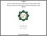 [thumbnail of Ma'ruf Suhermanto_A03214014.pdf]