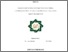 [thumbnail of Firda Ayu Budiana_J91214089.pdf]
