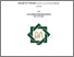 [thumbnail of Ana Fariidatush Shoolikhah_D97214083.pdf]