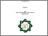 [thumbnail of Iqbal Fathqurrezza Sangga Buana_C94211183.pdf]