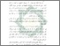 [thumbnail of Bab 5.pdf]