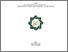 [thumbnail of Ibnu Hari  Awan_F5916009.pdf]