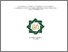 [thumbnail of Elva Meilia Anugraheni_J91214086.pdf]