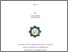 [thumbnail of Choirunnisa_G94214163.pdf]