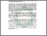 [thumbnail of Abstrak.pdf]