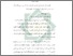 [thumbnail of Bab 3.pdf]