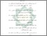 [thumbnail of Daftar Pustaka.pdf]