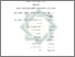 [thumbnail of Bab 4.pdf]