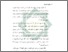 [thumbnail of Bab 1.pdf]
