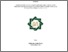 [thumbnail of Fitri Rachmawati_B96214120.pdf]