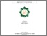 [thumbnail of Linawati_F12416272.pdf]