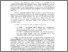 [thumbnail of Abstrak.pdf]
