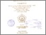 [thumbnail of Cover.pdf]