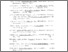 [thumbnail of Daftar Pustaka.pdf]