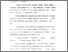 [thumbnail of bab 3.pdf]