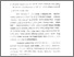 [thumbnail of bab 4.pdf]