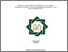 [thumbnail of Afrilaili Zahra_J71214028.pdf]