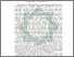 [thumbnail of Abstrak.pdf]