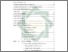 [thumbnail of Daftar Isi.pdf]