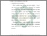 [thumbnail of Bab 2.pdf]
