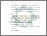 [thumbnail of Bab 3.pdf]
