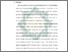 [thumbnail of Bab 5.pdf]