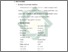 [thumbnail of Bab 4.pdf]