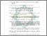 [thumbnail of Daftar Pustaka.pdf]