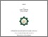 [thumbnail of Saiful Aminudin_G73214022.pdf]