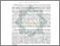[thumbnail of Abstrak.pdf]