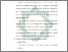 [thumbnail of Bab 3.pdf]