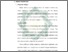 [thumbnail of Bab 2.pdf]