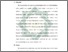 [thumbnail of Bab 5.pdf]