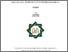 [thumbnail of Cover.pdf]